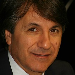Giorgio Lico