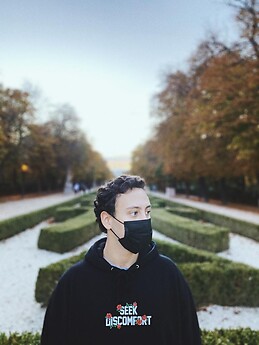 Álvaro Maldonado Peña