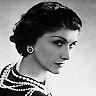 Eva Despi