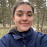 yaren güzel