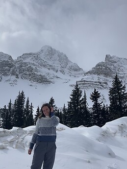 Paula Maestro Augusto