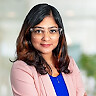 Dipti Chhatrapati