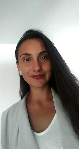 Ana Simileac
