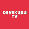 Devekuşu TV