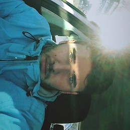 Eduardo Vallejo Lobato