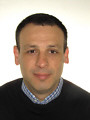 Juan Carlos Martinez