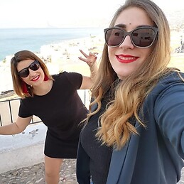 Blanca Puche García