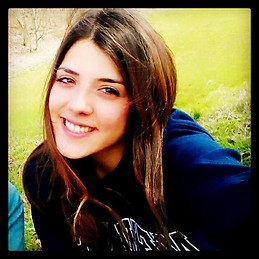 Carolina Sanz Castelló