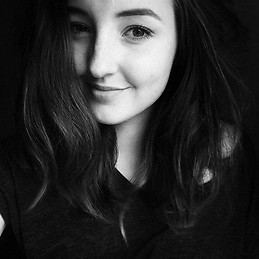 Dominika Wińska