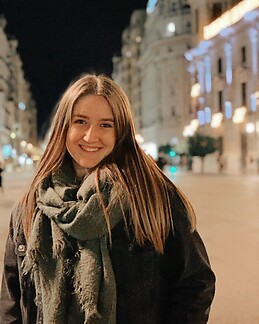 Marta Herrera