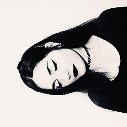 Blanca Gómez Bethencourt