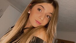 Zaira Giménez Alonso