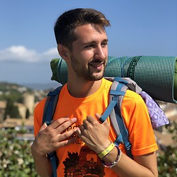 Robert Domenech