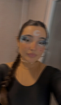 Celia Rodríguez Busta