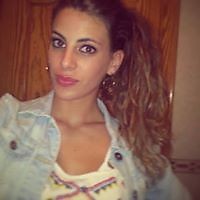 Pilar Zamora Carvajal