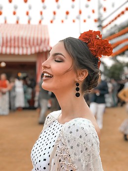 Carmen Mariscal