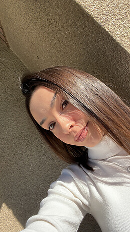 Marta Llorca Sánchez