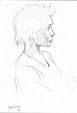 Saara Kauhanen