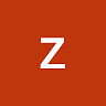zevan ziu