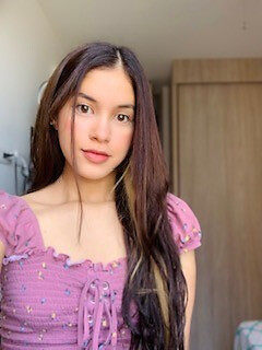 ADRIANA DE ARMAS SAUMETH