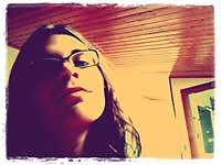 Irina Enrich Martinez