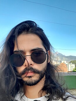 Grego