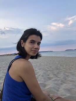 Rosalia Bailo