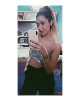 Laura Altide Rodriguez