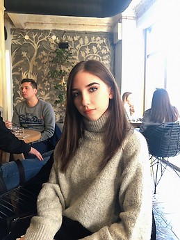 Teodora