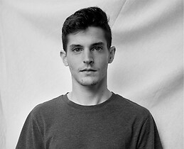 ELEFTHERIOS MANTZOUNEAS