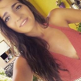 cristina molino fernández