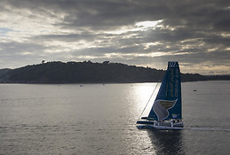 Charitha Senevirathne