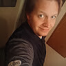 Greg Glander jr