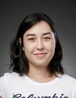 Tainara Marinho Kitamura