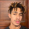 Victor Emanuel