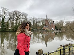 Sofia Lera Trejo