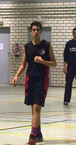 José Ignacio