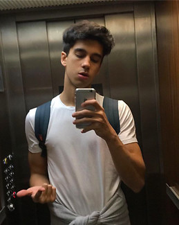 Guille Arnau