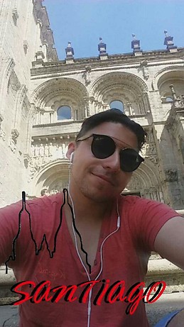 ALEJANDRO RUIZ-ELDREDGE