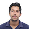 Med Ali Guirat