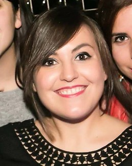 Lorena Boga García