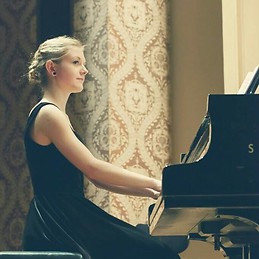 Kristýna Donovalová