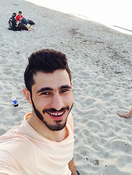 Mehmet Turlu