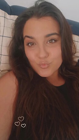 Marta Garcia Jabalera