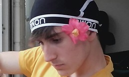 Guillermo Argumosa Arroyo