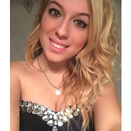 Valentina Castiglioni