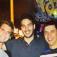 Luis