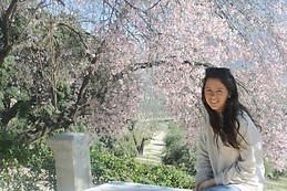 Ana Morales Montilla