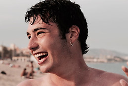 Arnau Jurado