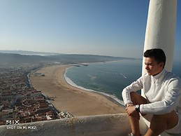Pedro Botana Conde